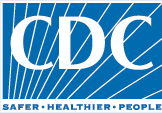 Center for Disease Control and Prevention